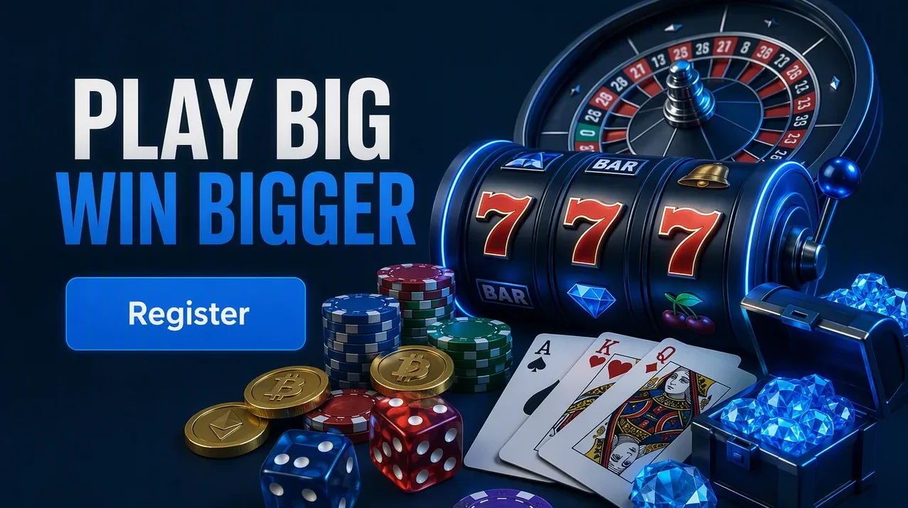 Stake Casino — Australia's Premier Online Casino & Sportsbook