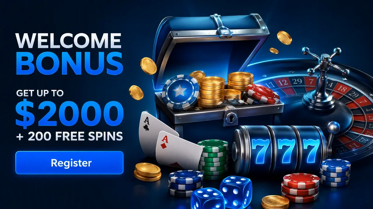 Stake VIP Club — Rewards Built Around You